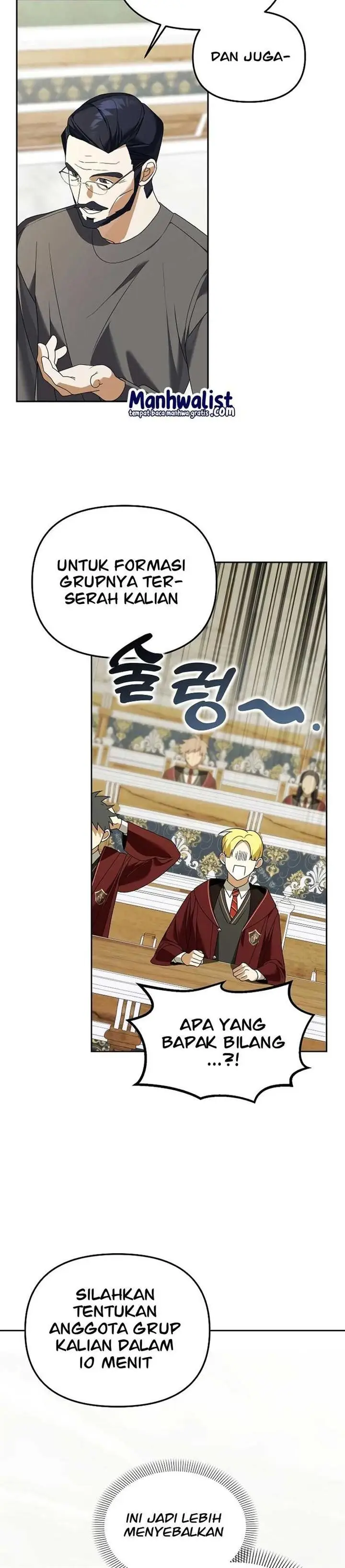 image-komik-academys-genius-tamer-chapter-15-21/37