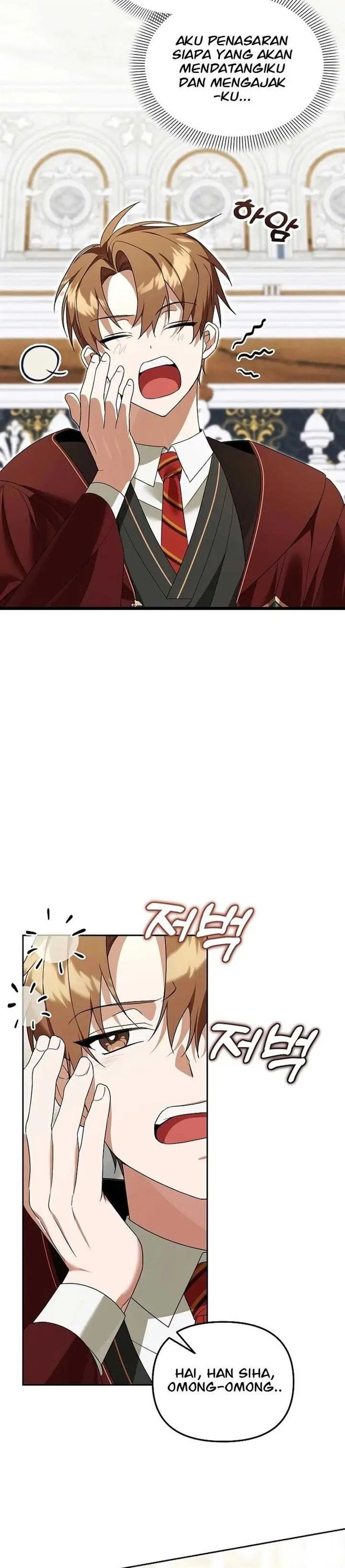 image-komik-academys-genius-tamer-chapter-15-22/37