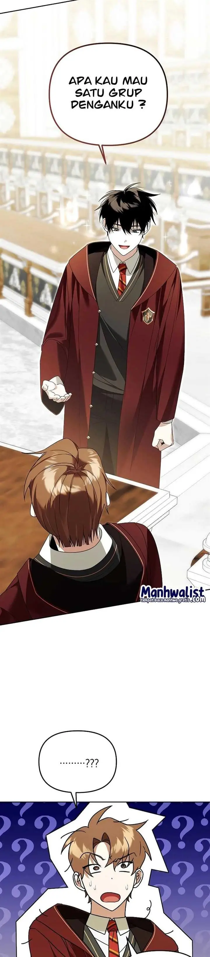 image-komik-academys-genius-tamer-chapter-15-23/37