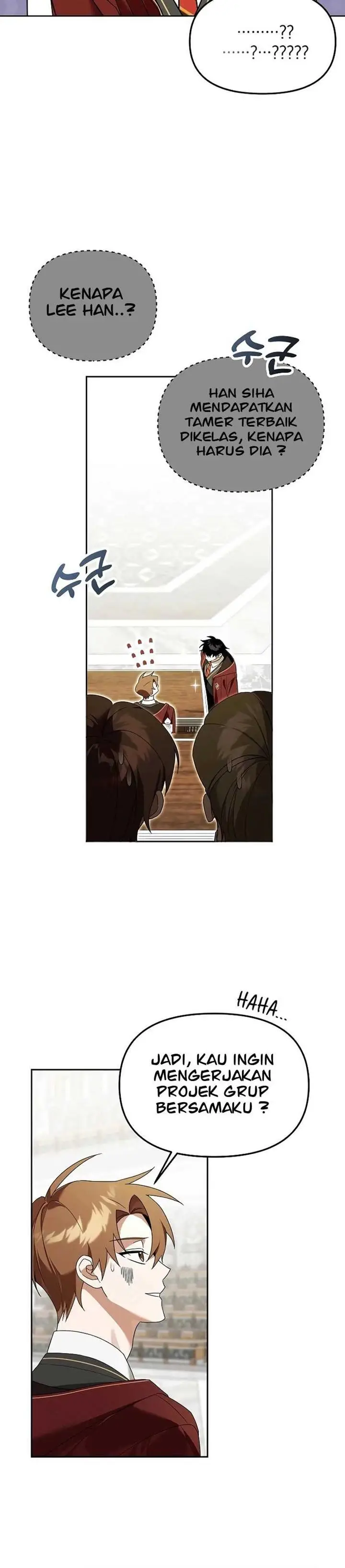 image-komik-academys-genius-tamer-chapter-15-24/37