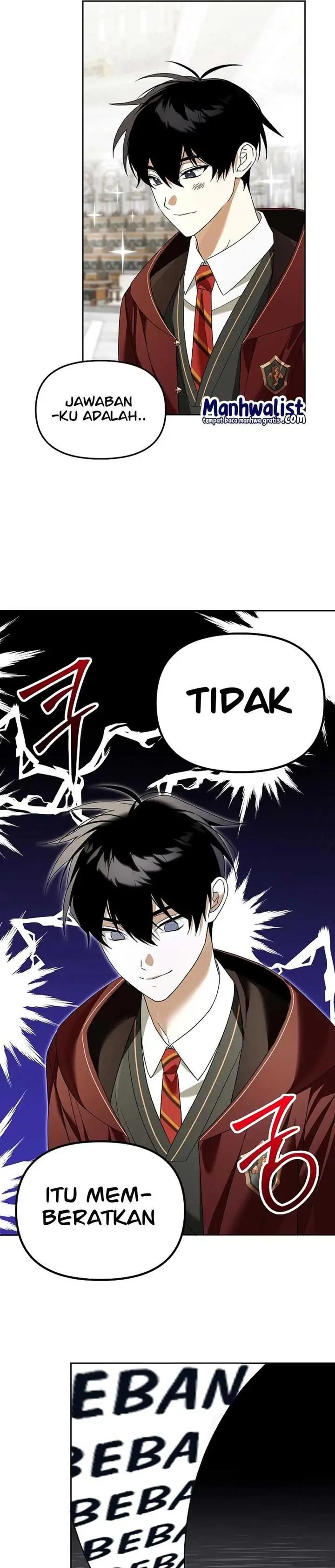 image-komik-academys-genius-tamer-chapter-15-25/37