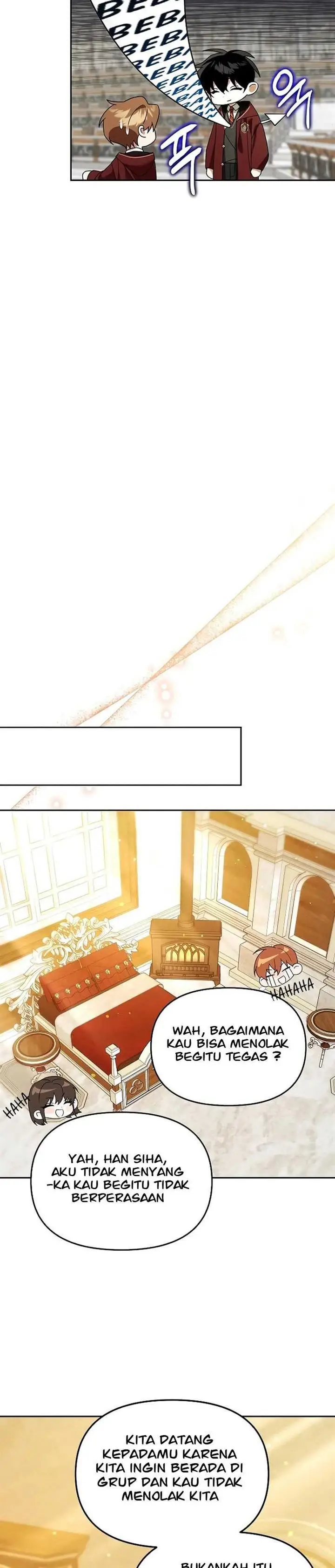 image-komik-academys-genius-tamer-chapter-15-26/37