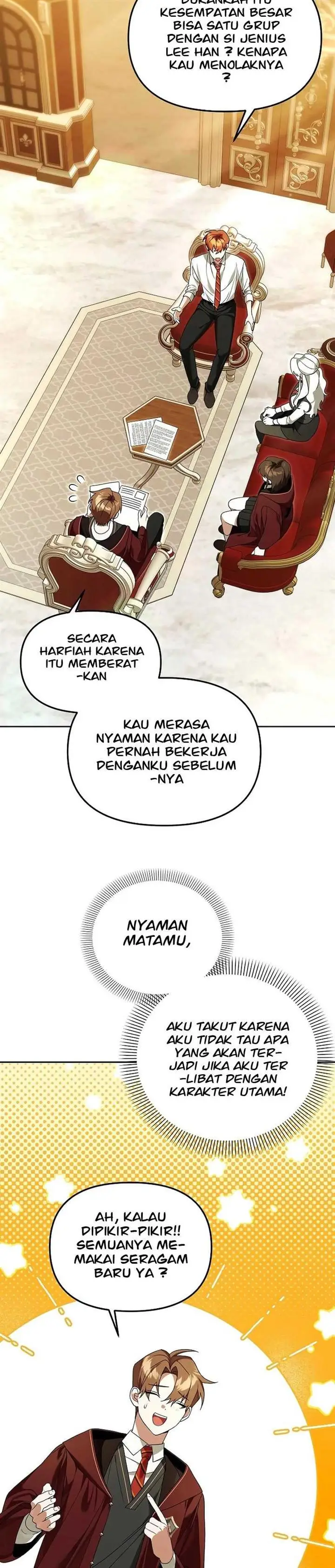 image-komik-academys-genius-tamer-chapter-15-27/37