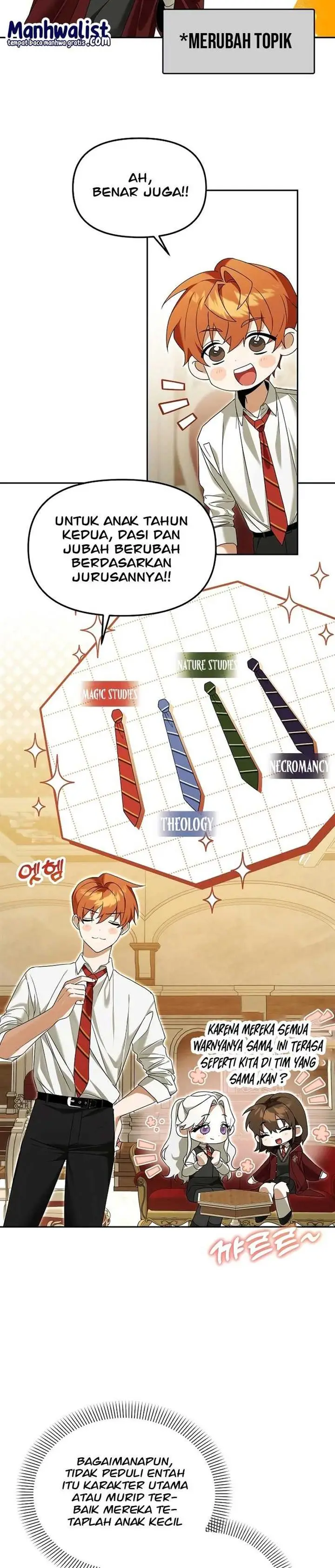 image-komik-academys-genius-tamer-chapter-15-28/37