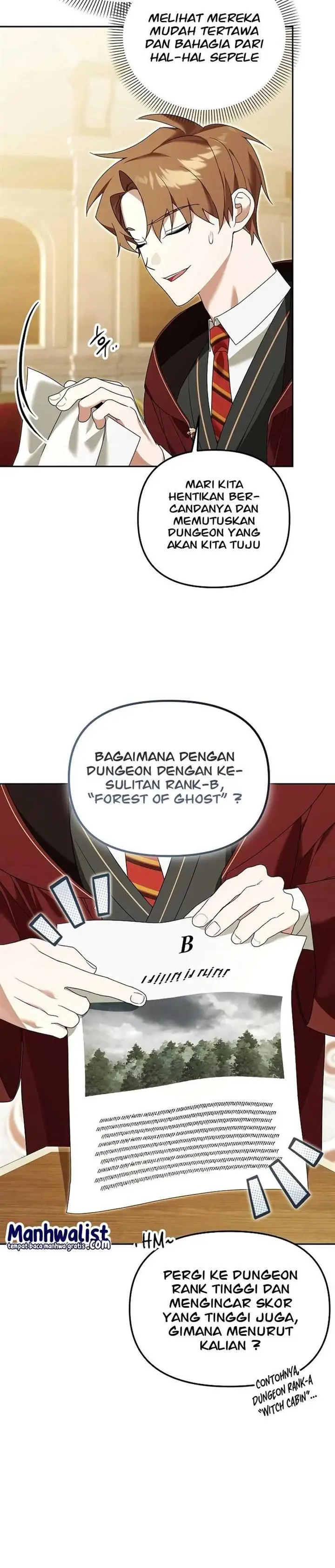 image-komik-academys-genius-tamer-chapter-15-29/37