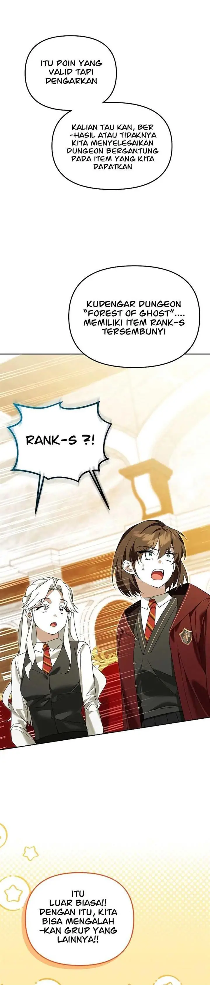 image-komik-academys-genius-tamer-chapter-15-30/37