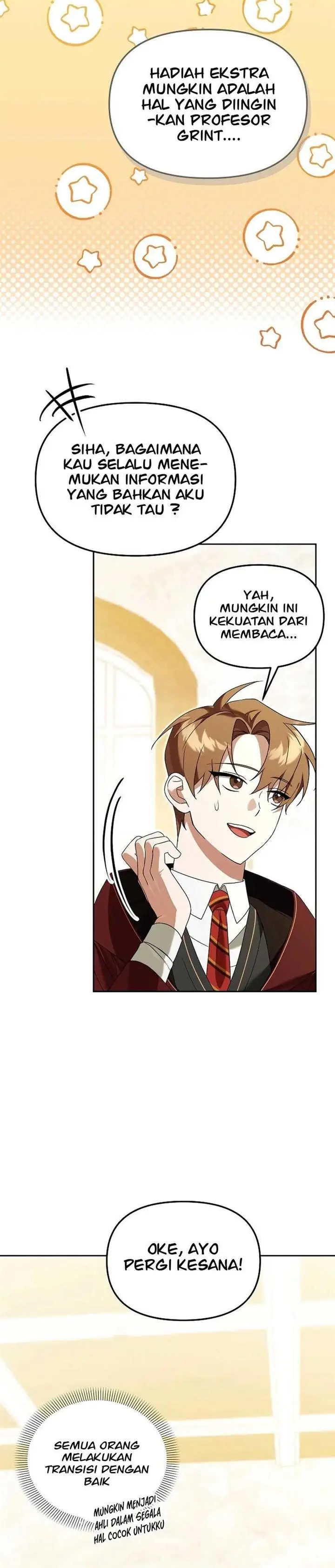 image-komik-academys-genius-tamer-chapter-15-31/37