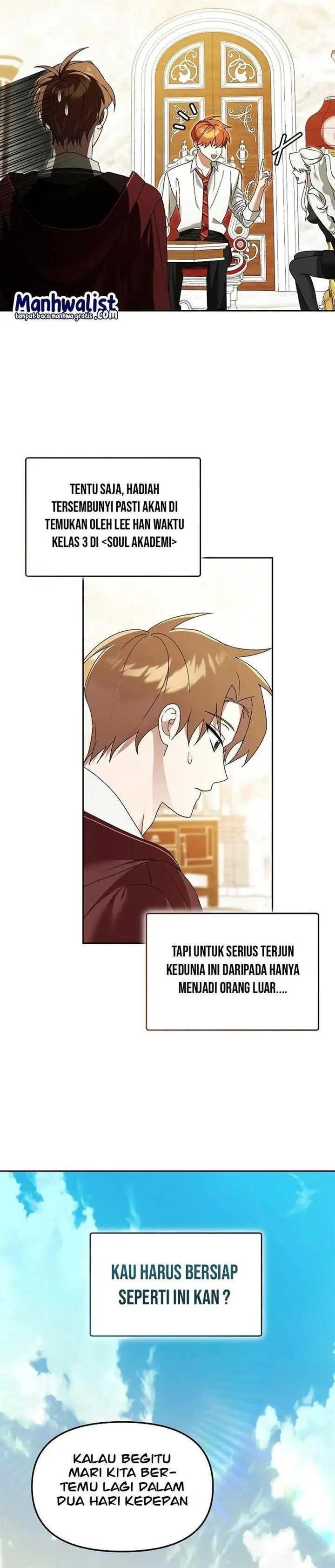 image-komik-academys-genius-tamer-chapter-15-32/37