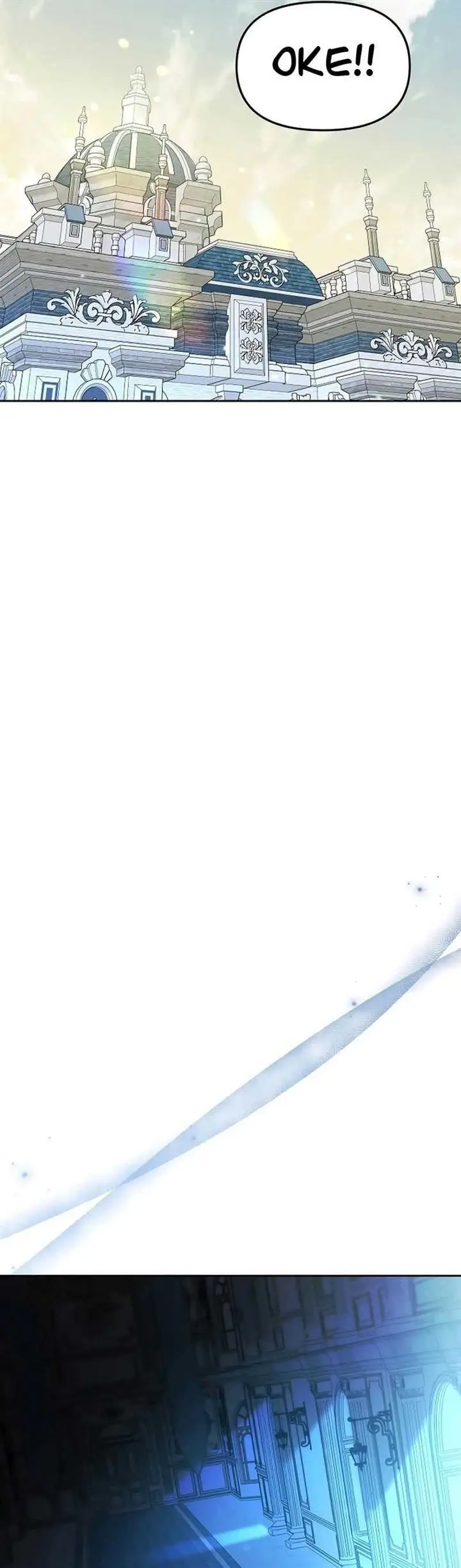 image-komik-academys-genius-tamer-chapter-15-33/37