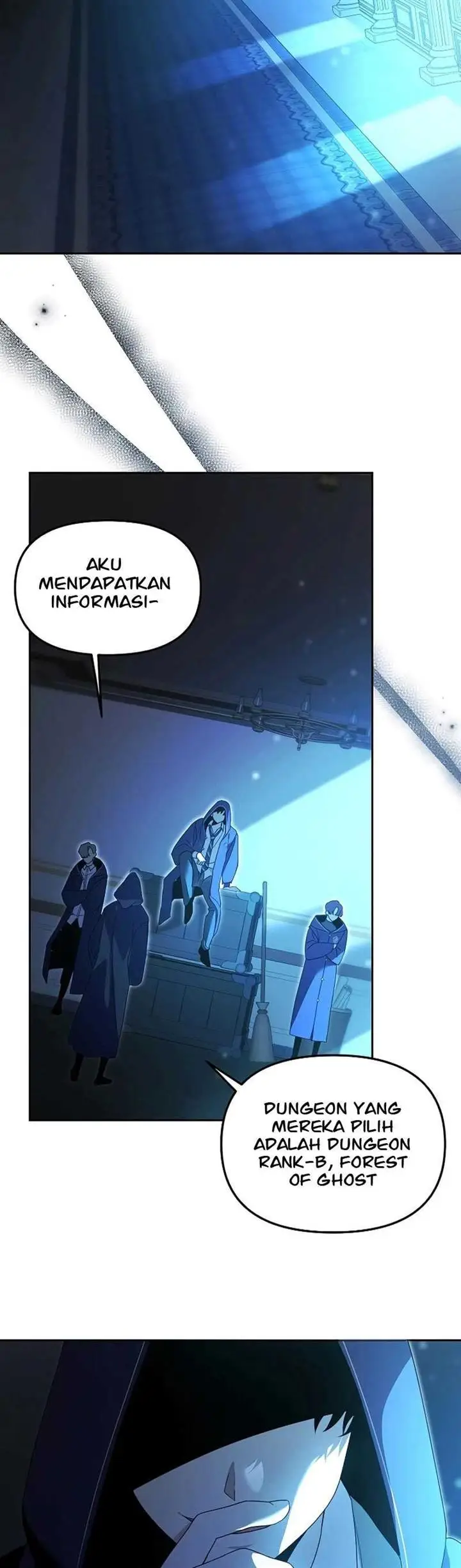 image-komik-academys-genius-tamer-chapter-15-34/37