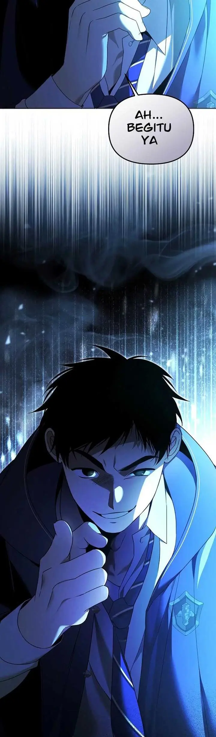 image-komik-academys-genius-tamer-chapter-15-35/37