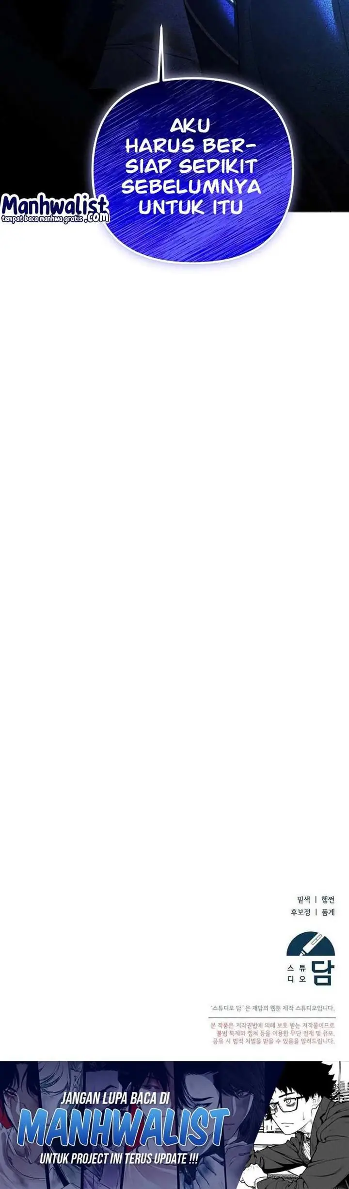 image-komik-academys-genius-tamer-chapter-15-36/37