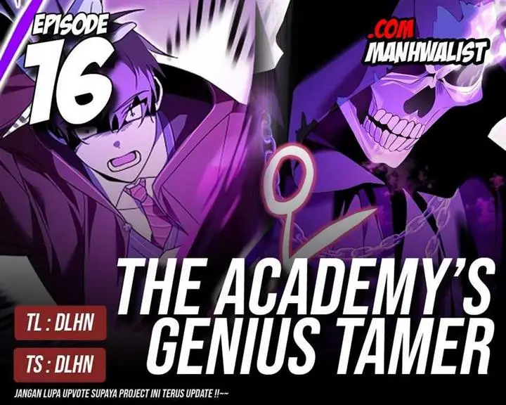 image-komik-academys-genius-tamer-chapter-16-0/39