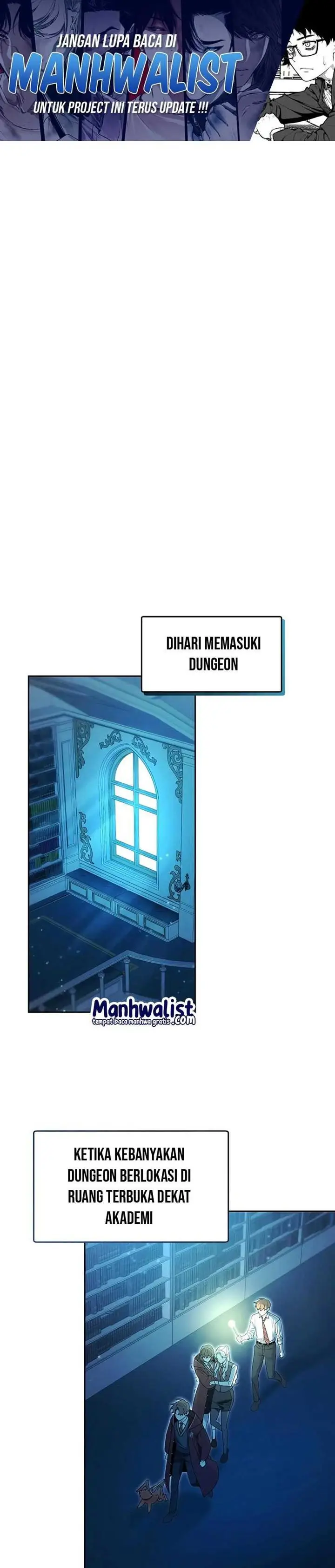 image-komik-academys-genius-tamer-chapter-16-1/39