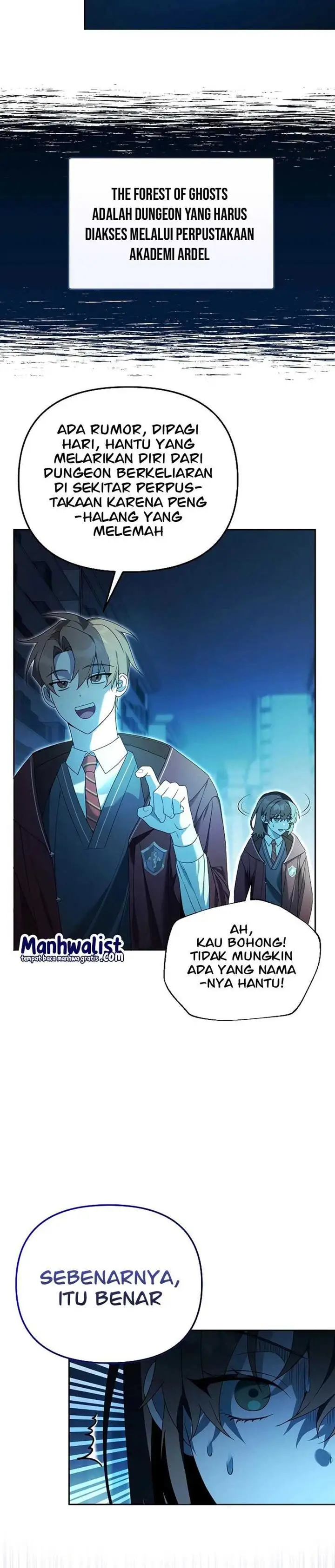 image-komik-academys-genius-tamer-chapter-16-2/39