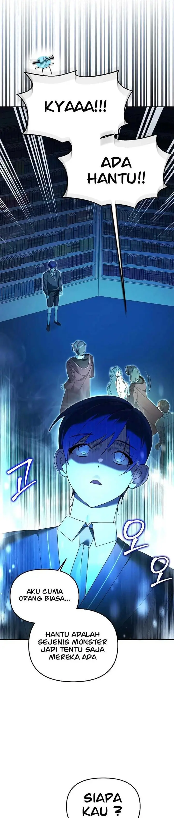 image-komik-academys-genius-tamer-chapter-16-3/39