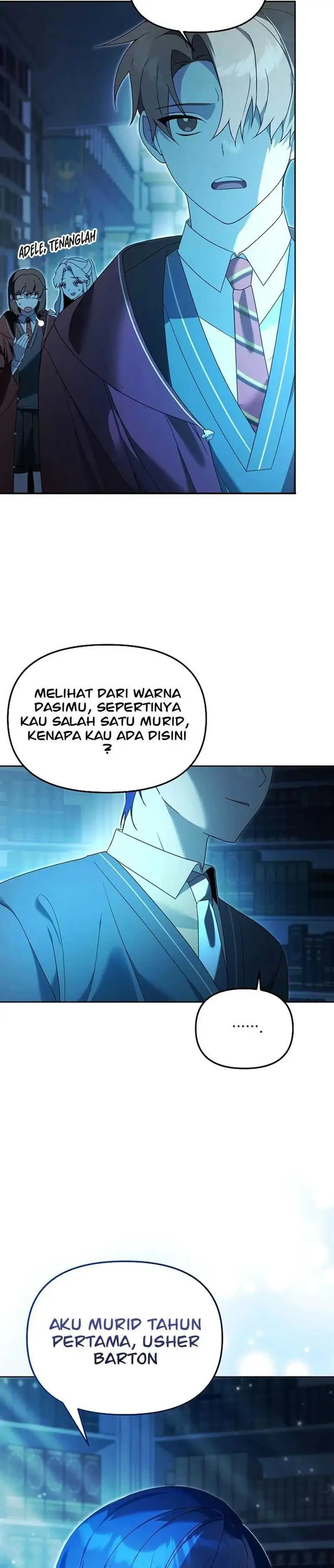image-komik-academys-genius-tamer-chapter-16-4/39