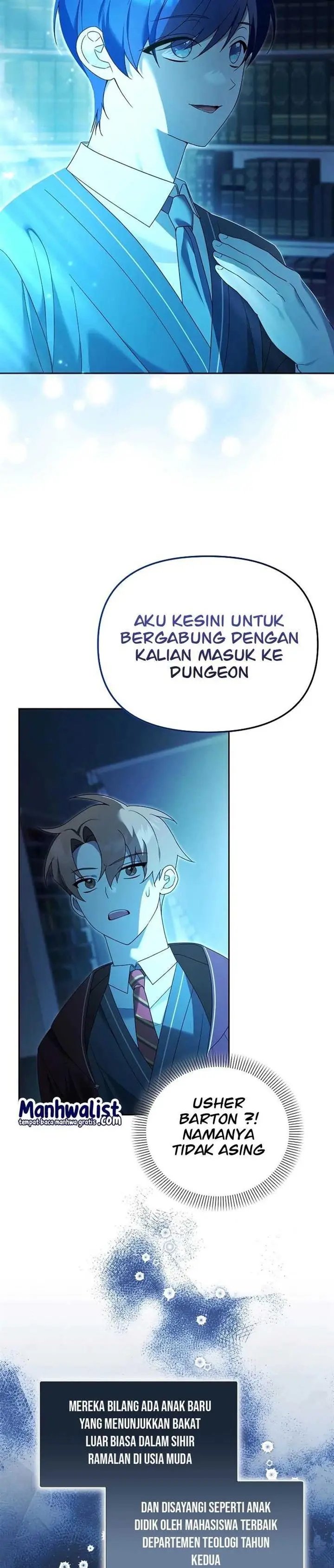 image-komik-academys-genius-tamer-chapter-16-5/39