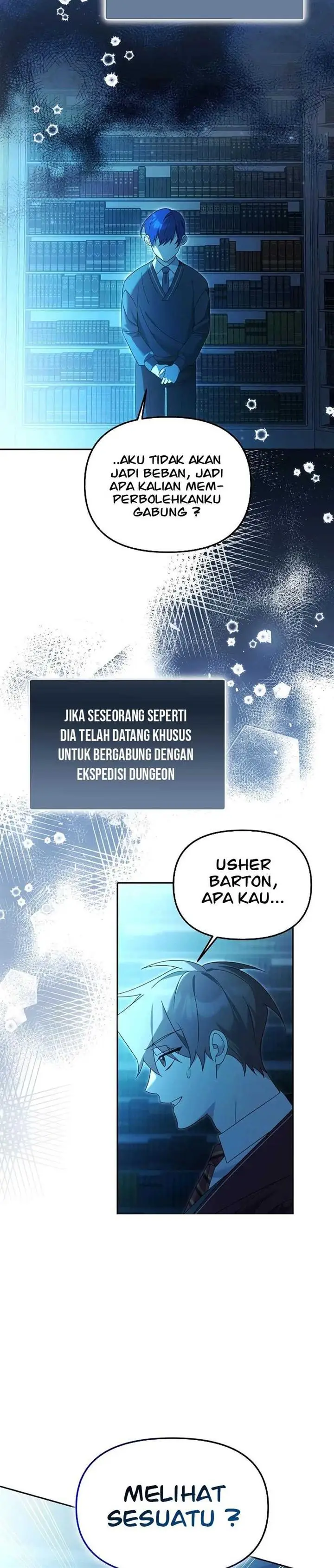 image-komik-academys-genius-tamer-chapter-16-6/39