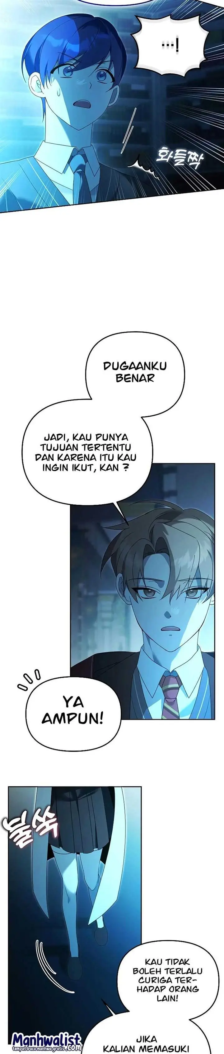 image-komik-academys-genius-tamer-chapter-16-7/39