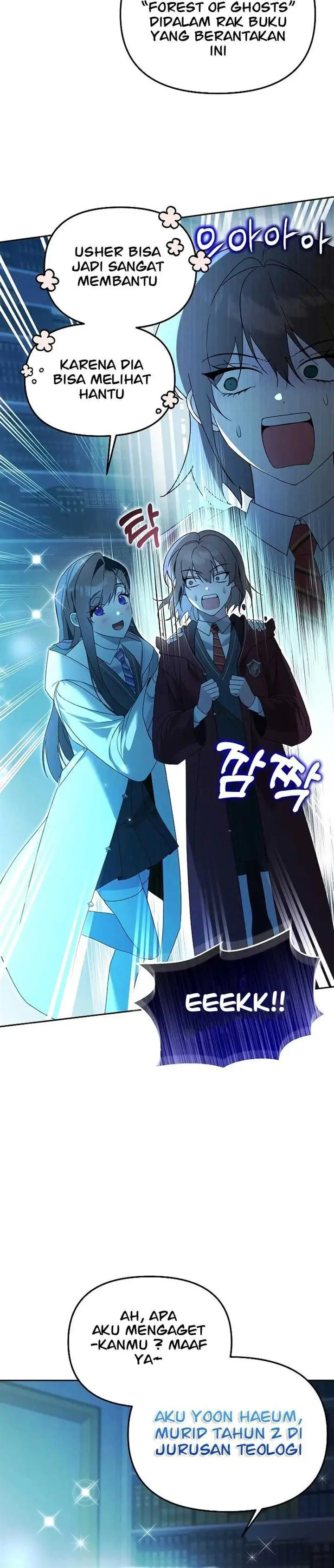 image-komik-academys-genius-tamer-chapter-16-8/39