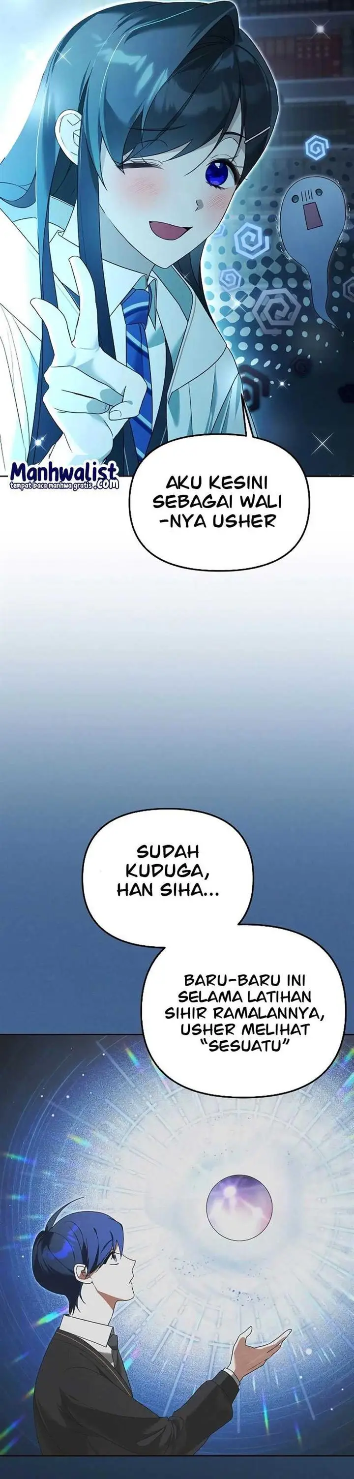 image-komik-academys-genius-tamer-chapter-16-9/39