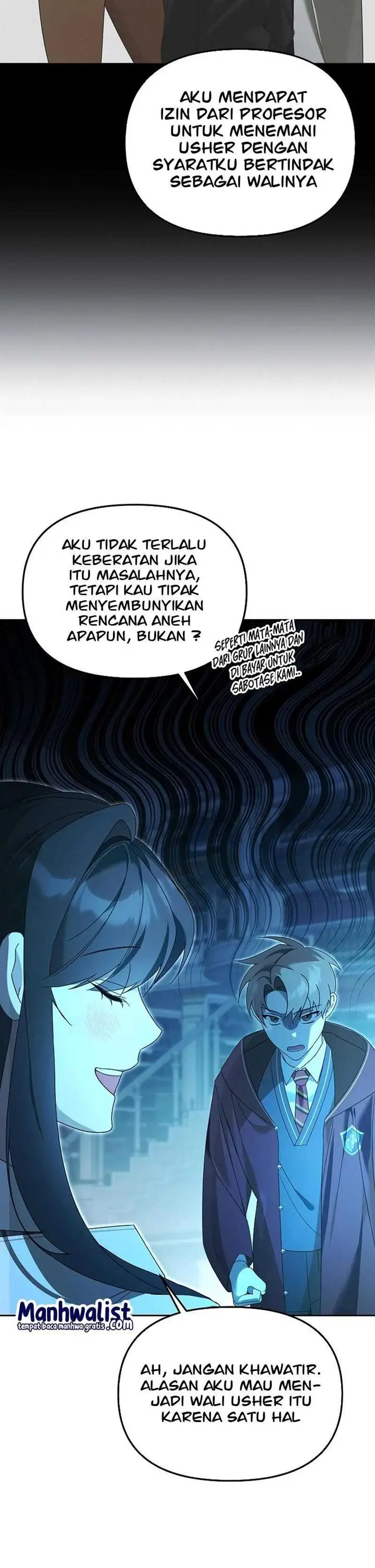 image-komik-academys-genius-tamer-chapter-16-11/39