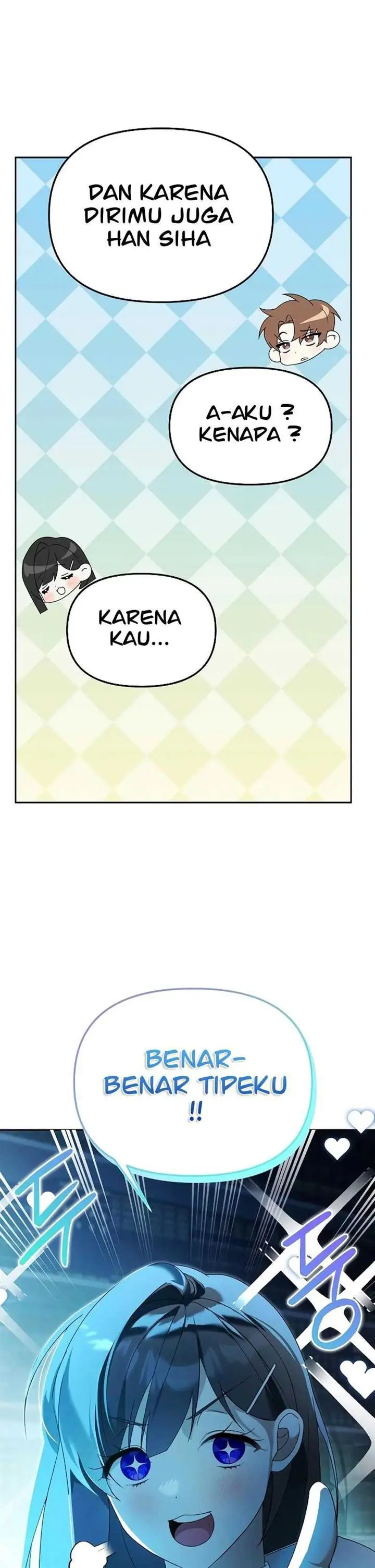 image-komik-academys-genius-tamer-chapter-16-12/39