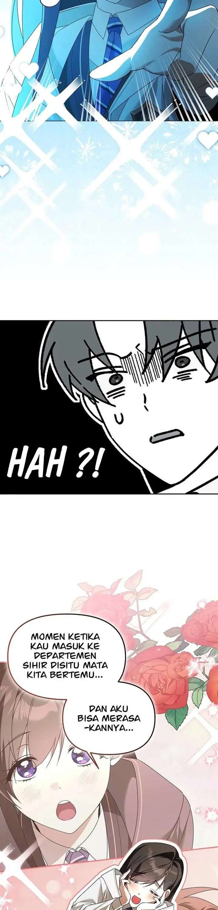 image-komik-academys-genius-tamer-chapter-16-13/39