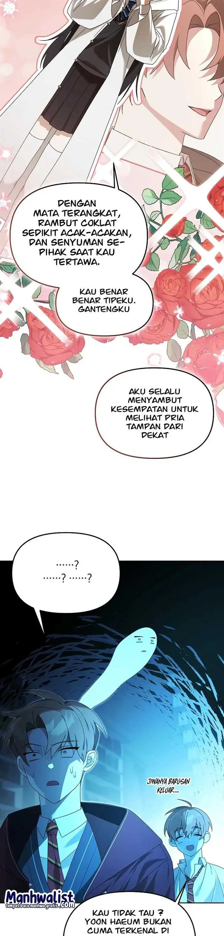 image-komik-academys-genius-tamer-chapter-16-14/39
