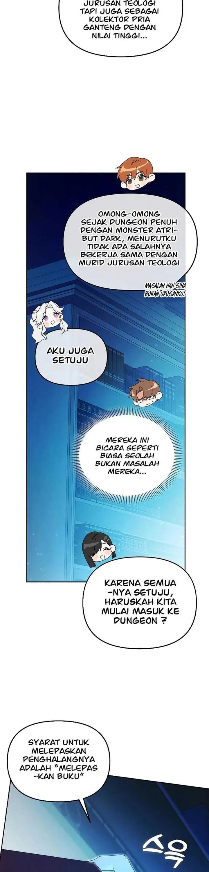 image-komik-academys-genius-tamer-chapter-16-15/39