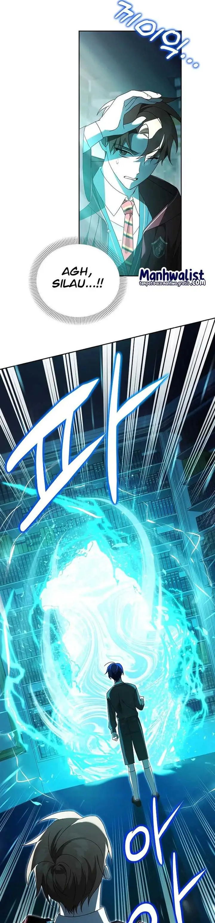 image-komik-academys-genius-tamer-chapter-16-17/39