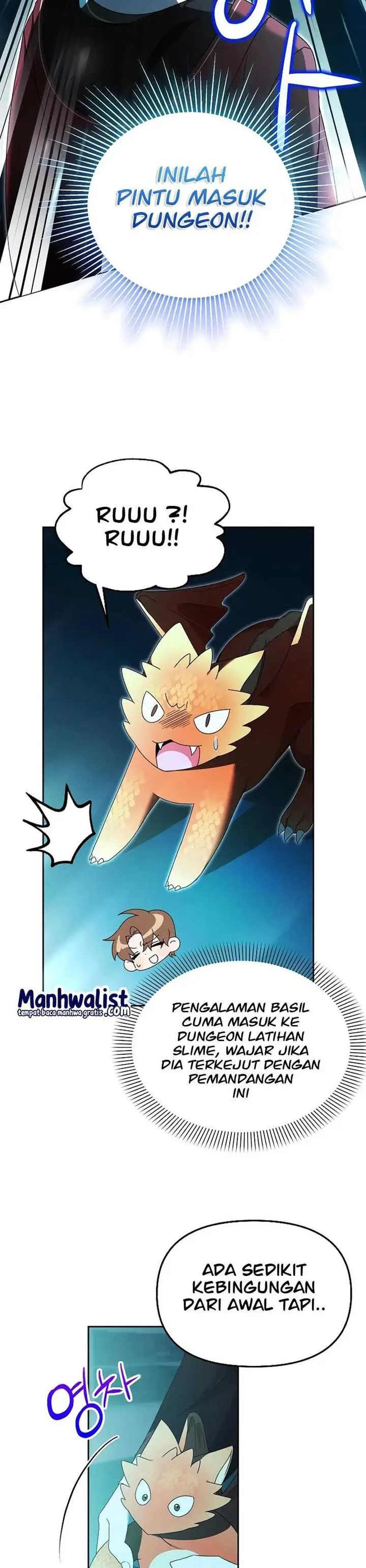 image-komik-academys-genius-tamer-chapter-16-18/39