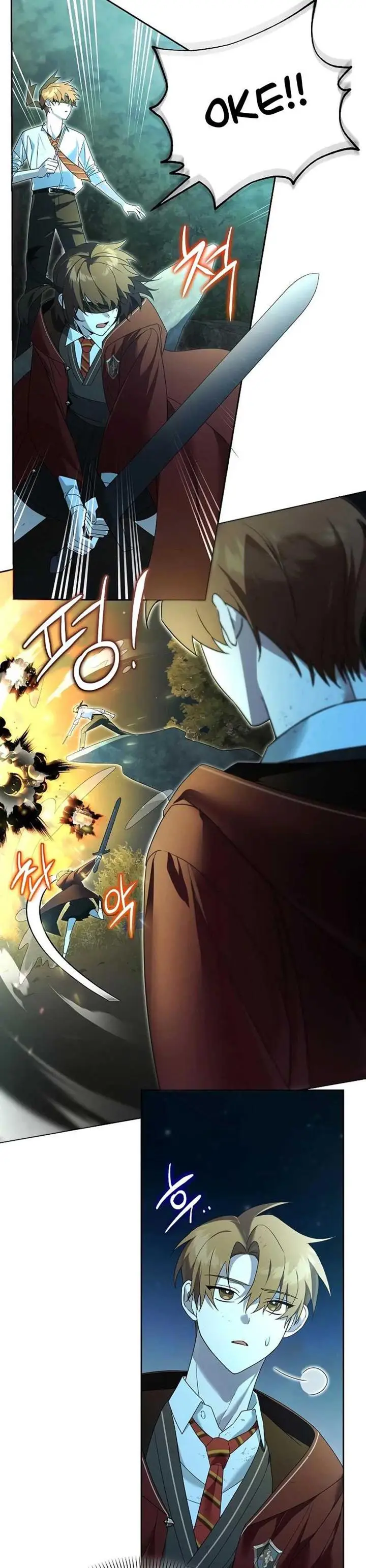 image-komik-academys-genius-tamer-chapter-16-21/39
