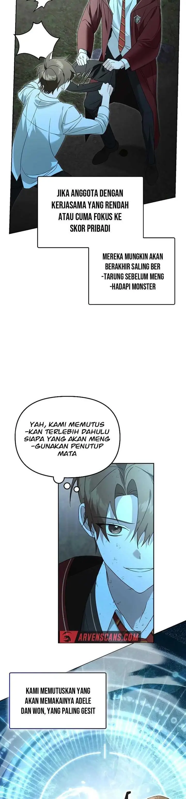 image-komik-academys-genius-tamer-chapter-16-23/39