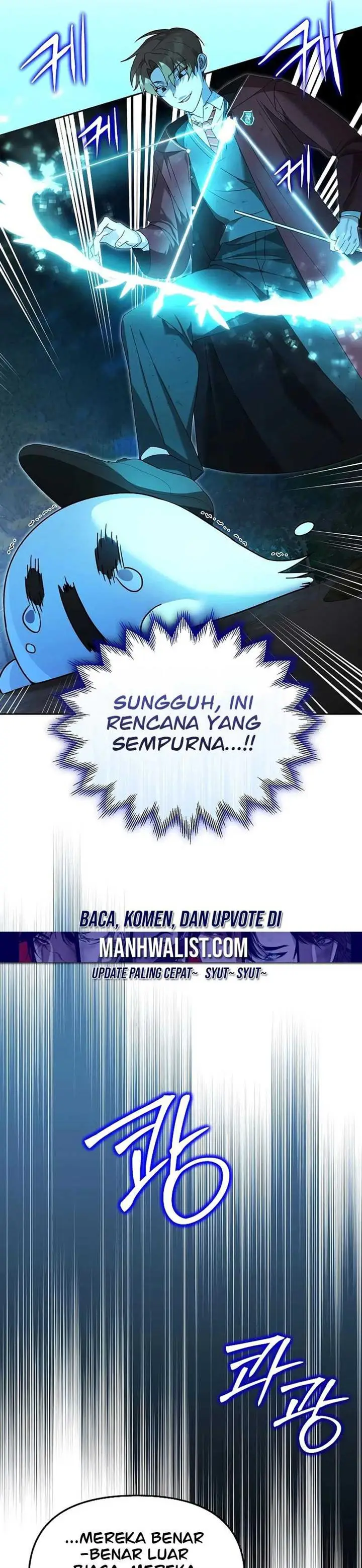 image-komik-academys-genius-tamer-chapter-16-25/39