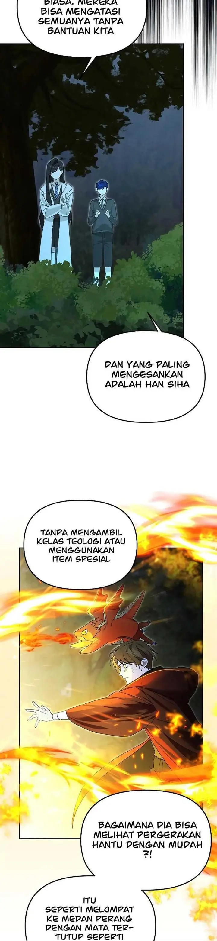 image-komik-academys-genius-tamer-chapter-16-26/39