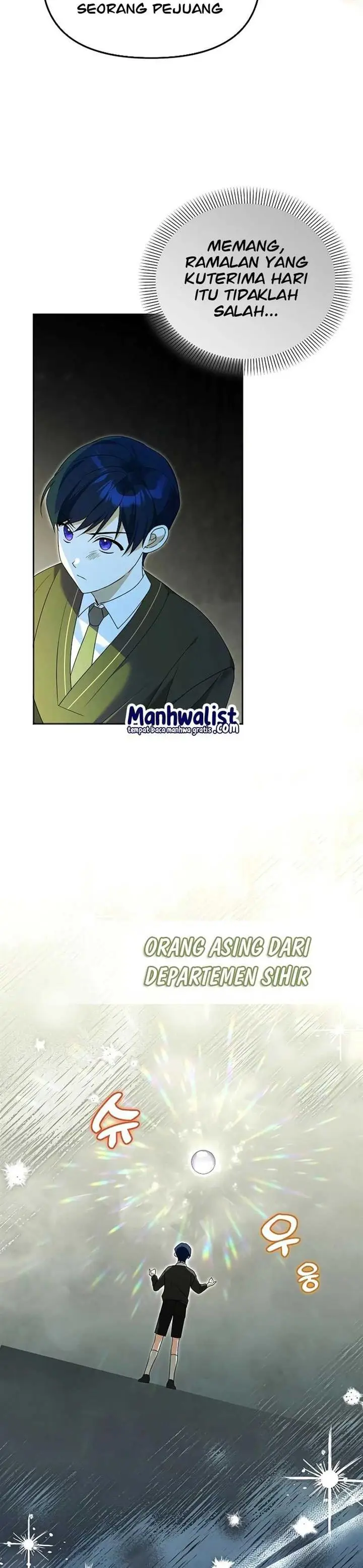 image-komik-academys-genius-tamer-chapter-16-27/39