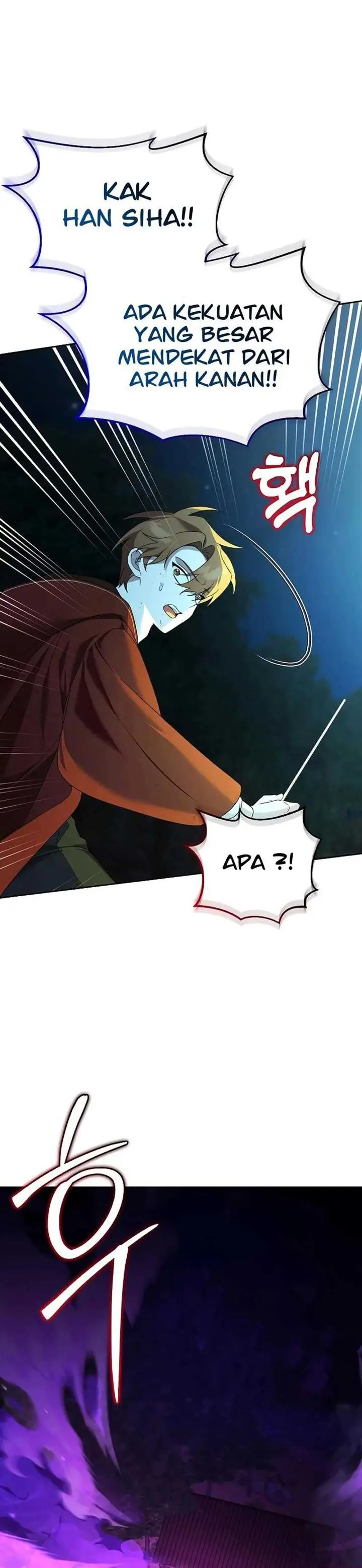 image-komik-academys-genius-tamer-chapter-16-29/39