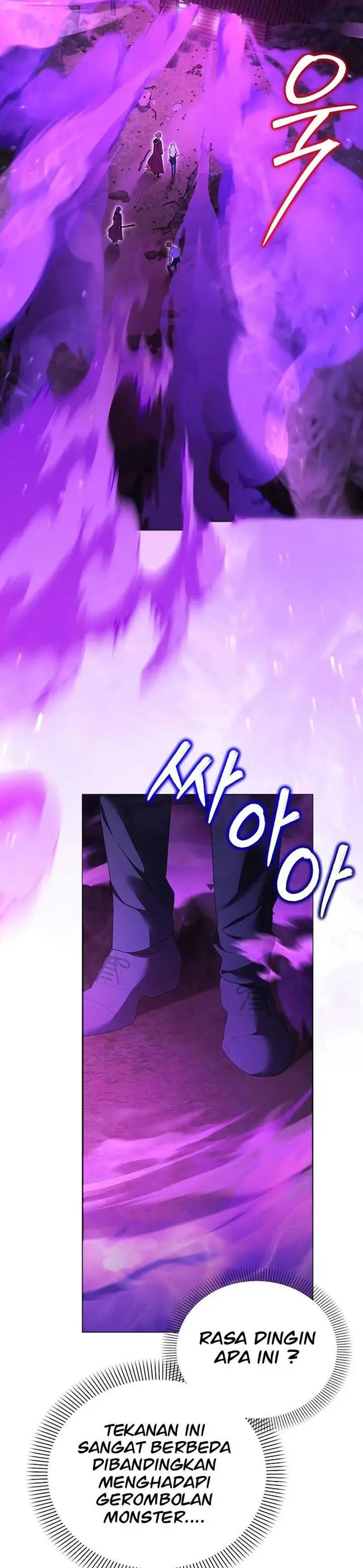 image-komik-academys-genius-tamer-chapter-16-30/39