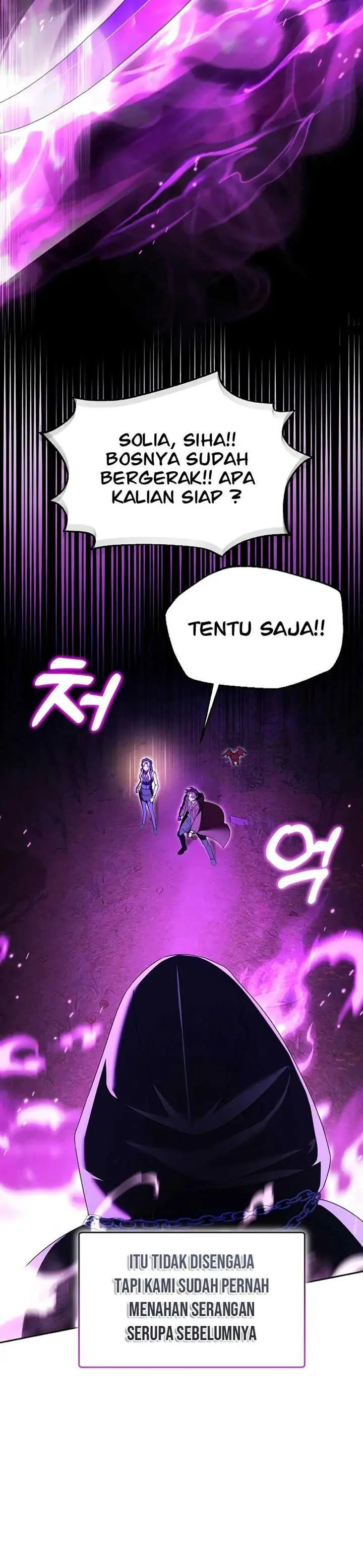 image-komik-academys-genius-tamer-chapter-16-32/39