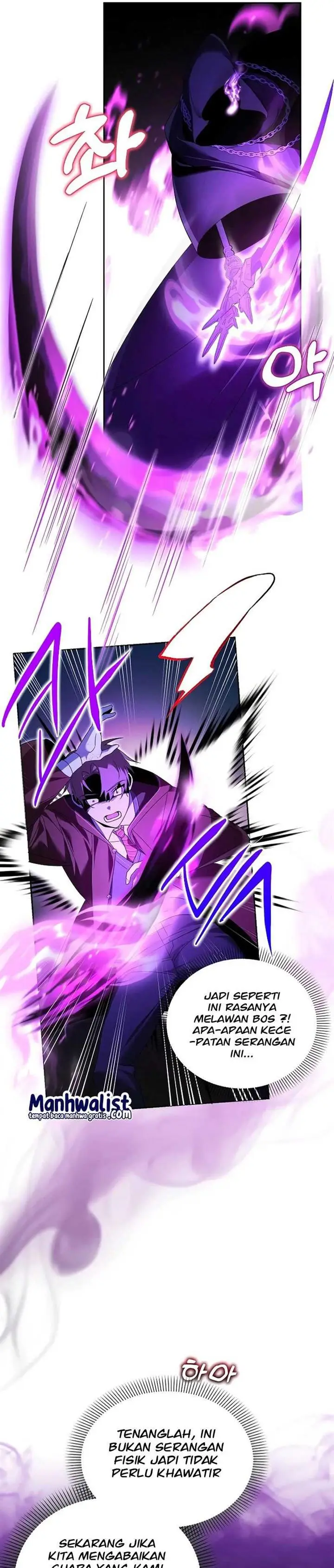 image-komik-academys-genius-tamer-chapter-16-33/39