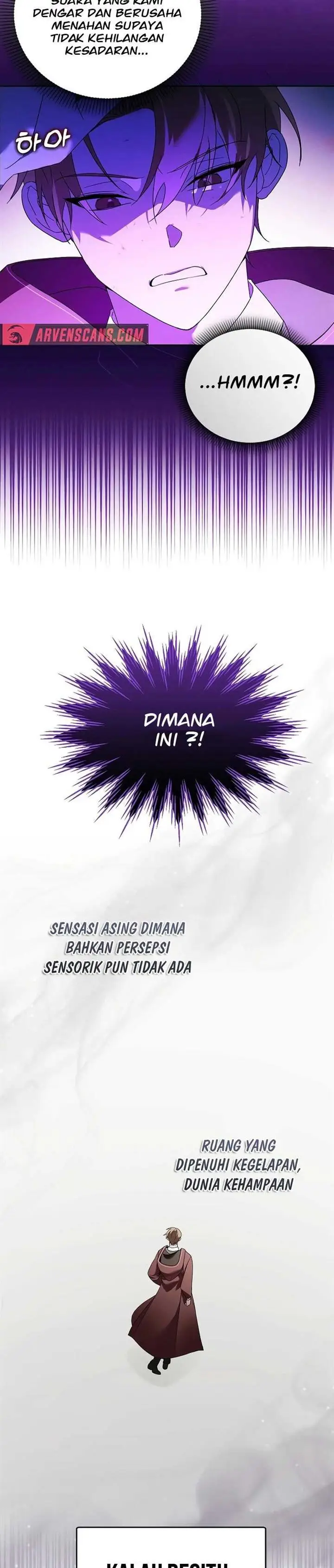image-komik-academys-genius-tamer-chapter-16-34/39