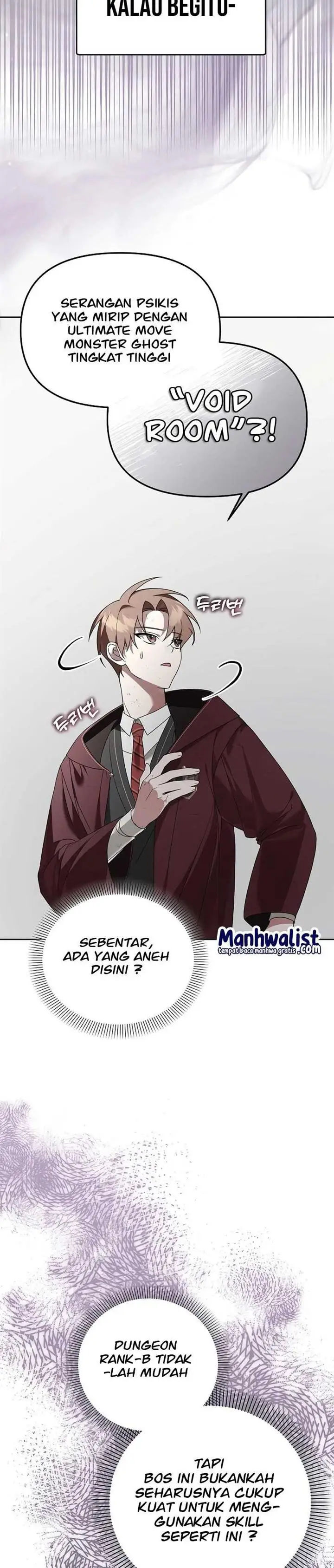 image-komik-academys-genius-tamer-chapter-16-35/39