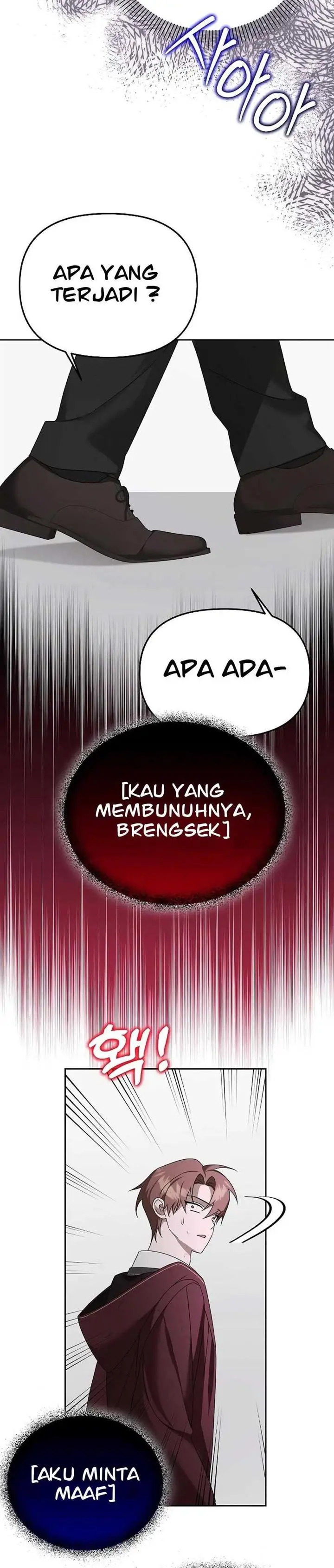 image-komik-academys-genius-tamer-chapter-16-36/39