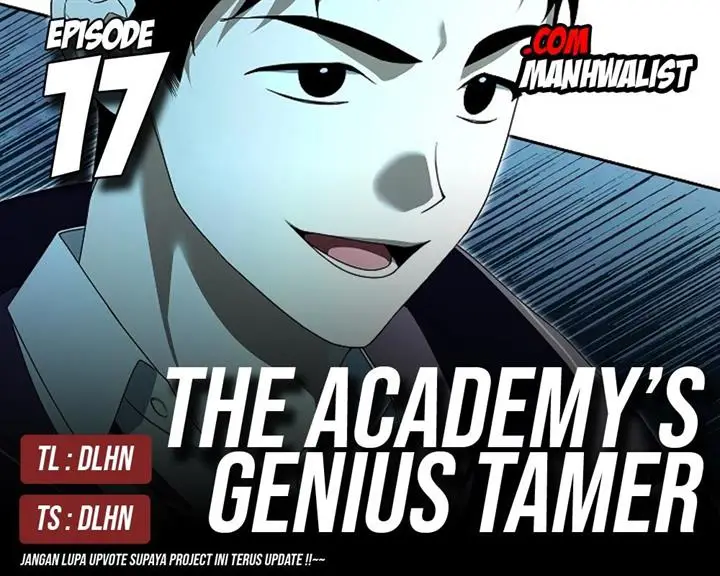 image-komik-academys-genius-tamer-chapter-17-0/31