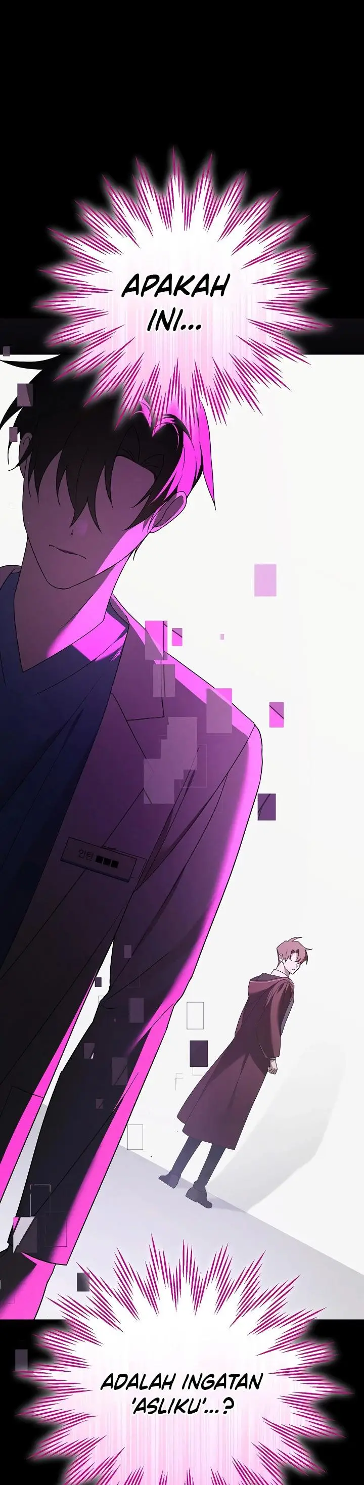 image-komik-academys-genius-tamer-chapter-17-1/31