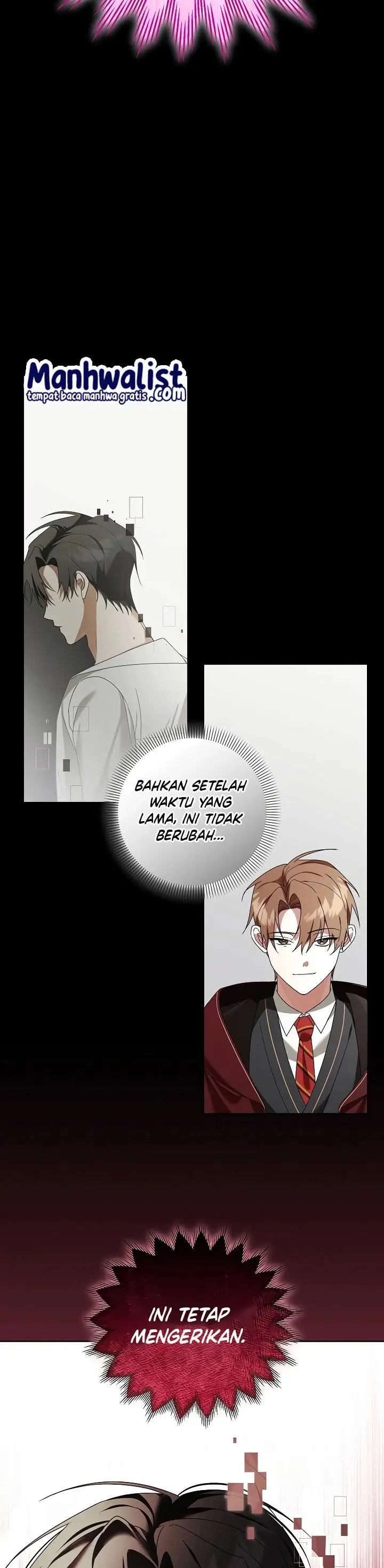 image-komik-academys-genius-tamer-chapter-17-2/31