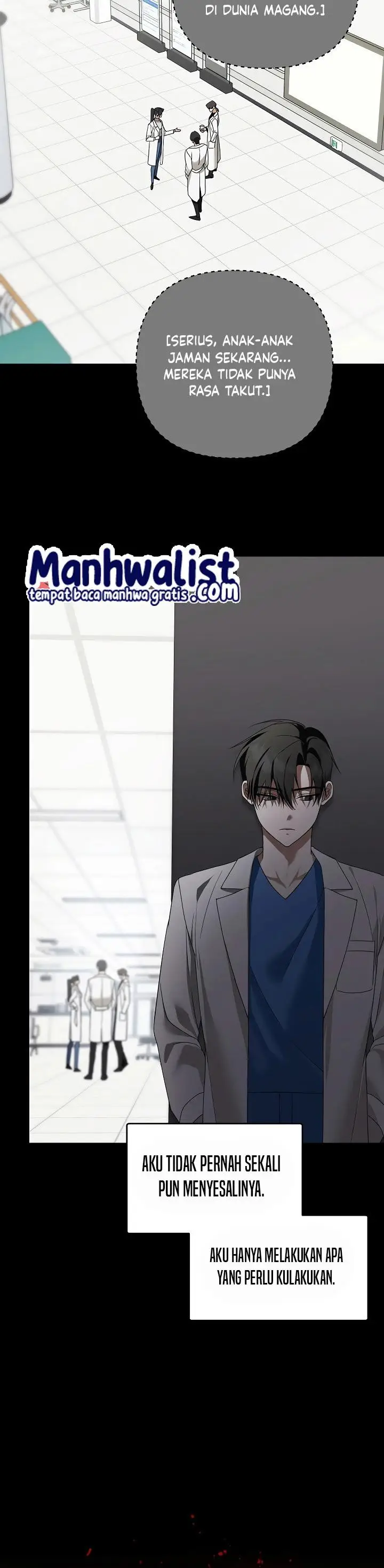 image-komik-academys-genius-tamer-chapter-17-4/31