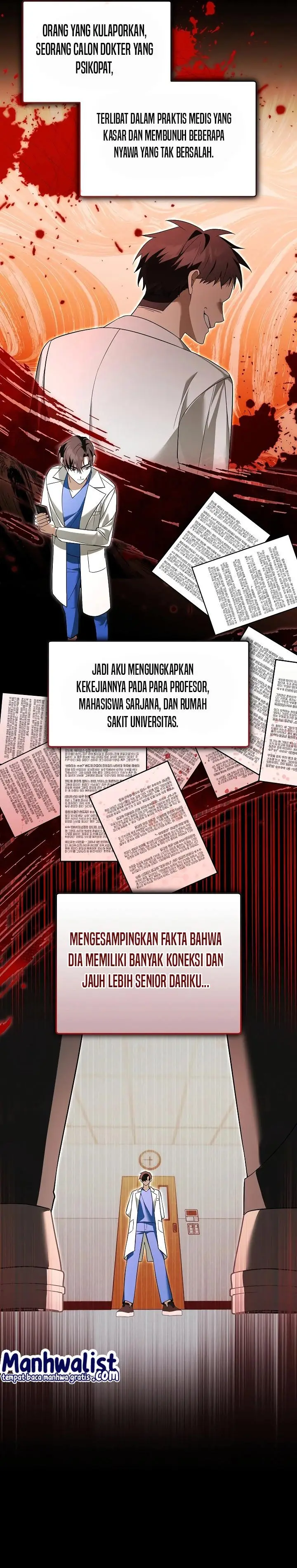 image-komik-academys-genius-tamer-chapter-17-5/31